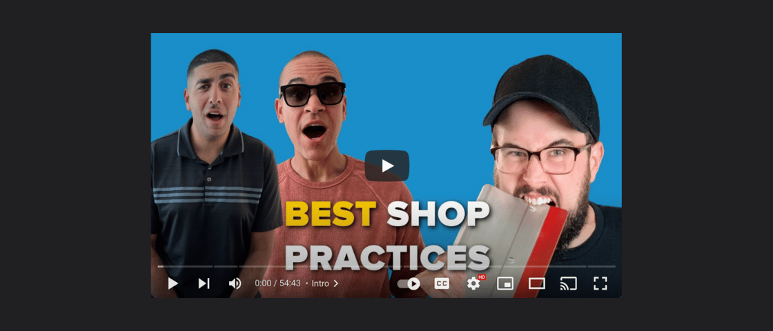 Copy of Sneak Peek Newsletter 