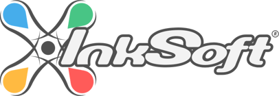 InkSoft, The Sales Platform for the Decorated Apparel Industry